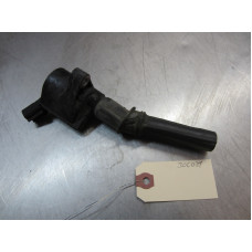30C029 Ignition Coil Igniter From 2012 Ford E-150  5.4 8W7E12A366AA